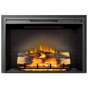 Up to 25% Off Select EdenDirect Heating Products