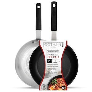 Up to 40% Off Select Cookware