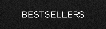 BESTSELLERS