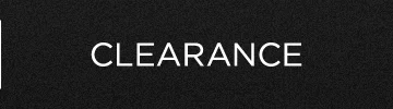 CLEARANCE