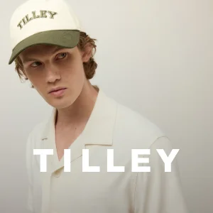 Tilley