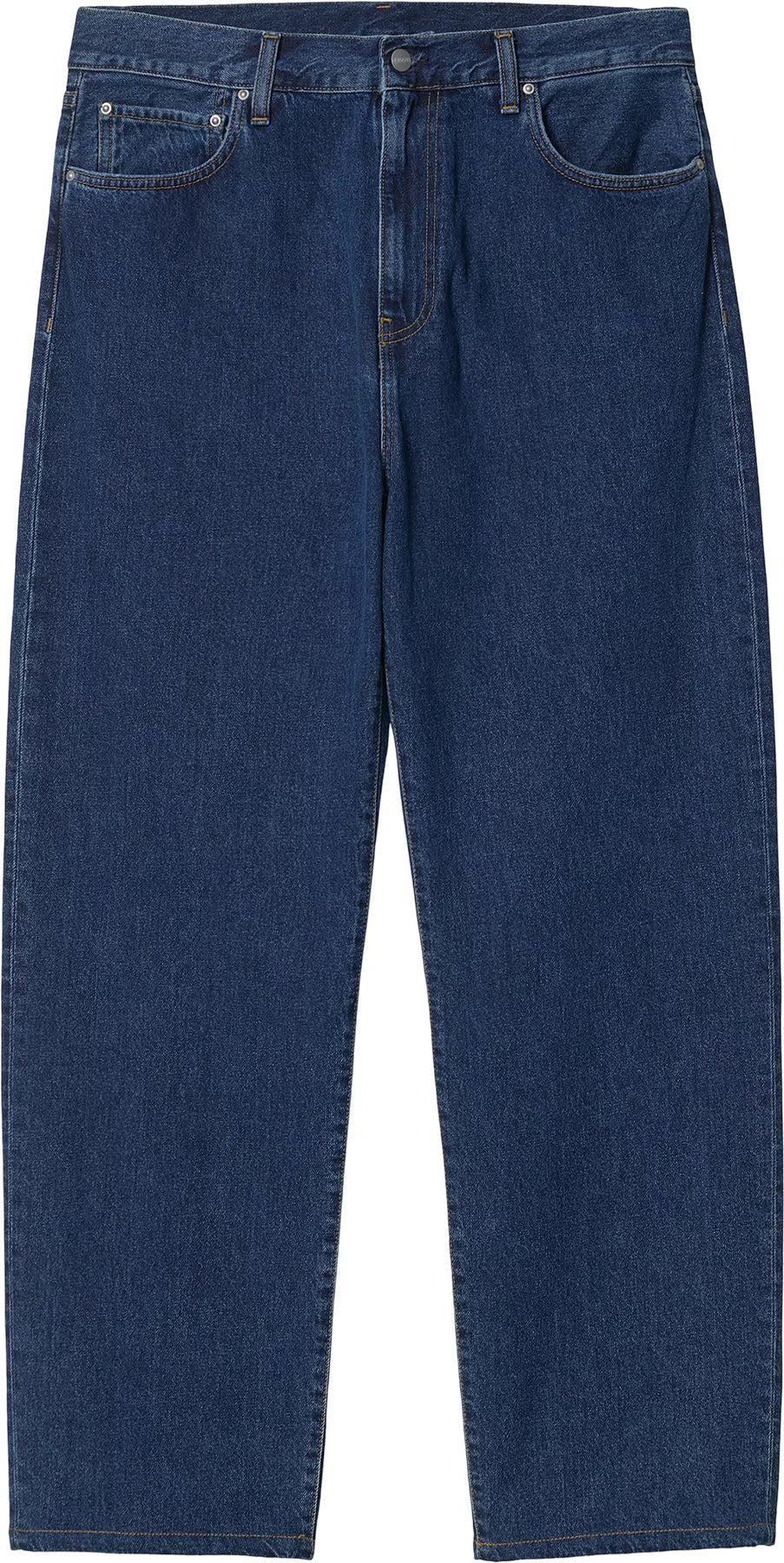 Carhartt Work In Progress,  Blue - Stone Washed / 30