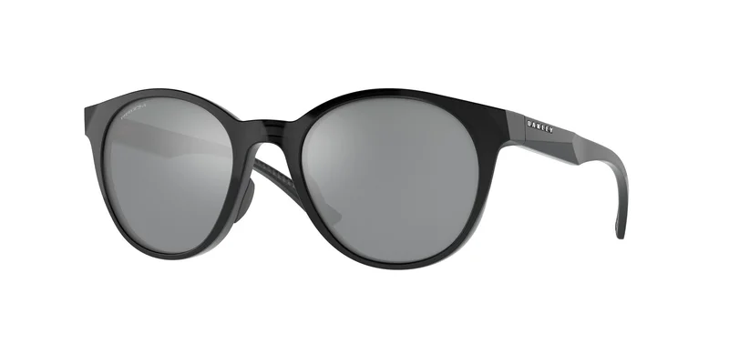 Oakley,  No Color / OS