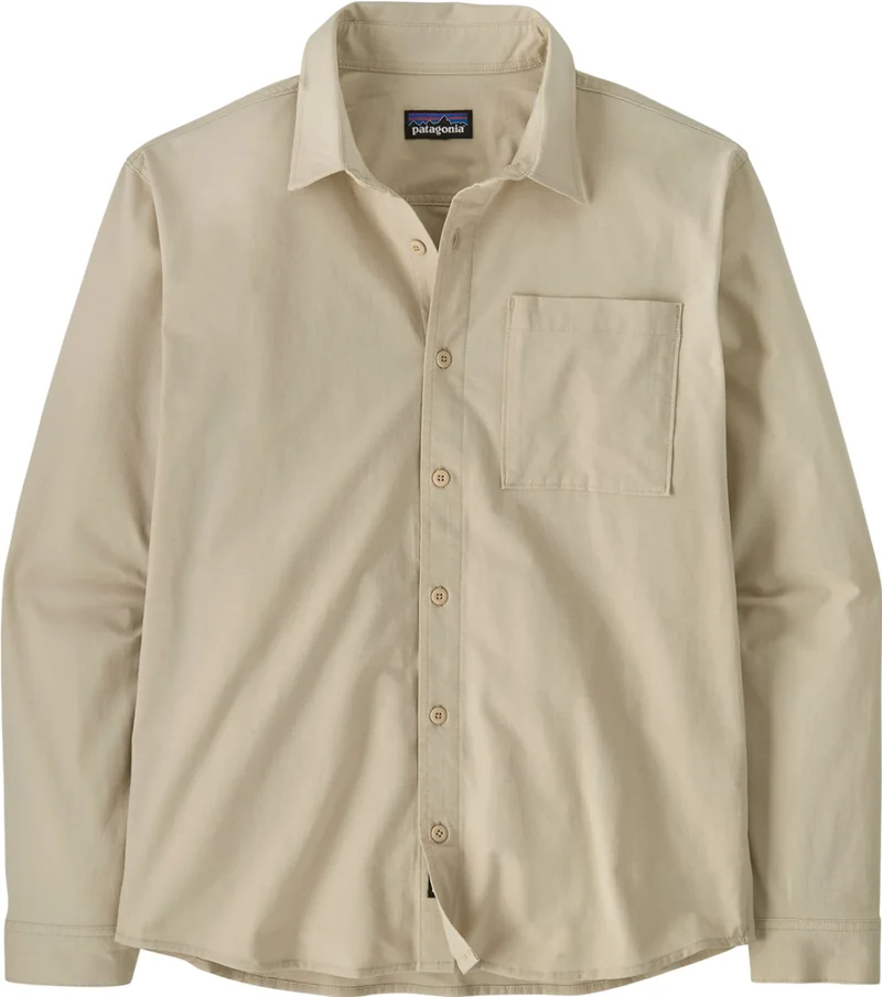 Patagonia,  Pelican / L