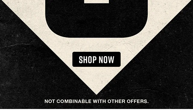 Hours Left! Deal Drop on Home Tees Toys Bags and More Starting at $8! Not combinable with other offers. Shop Now