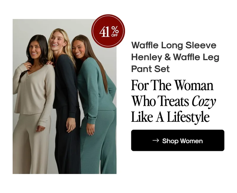 Shop Women