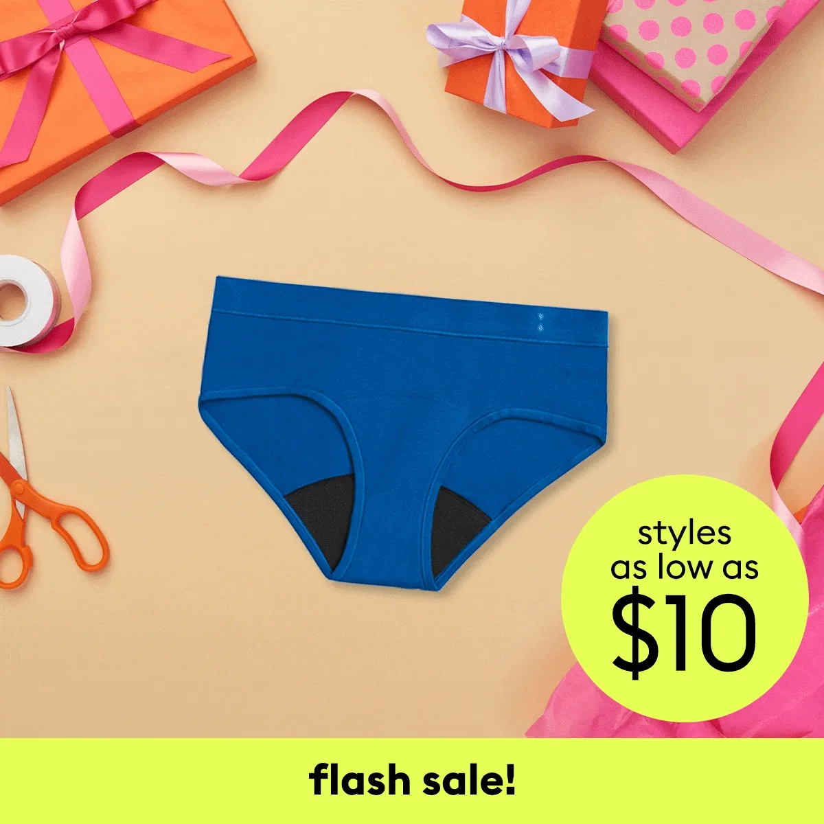 styles as low as $10! flash sale! ends soon!