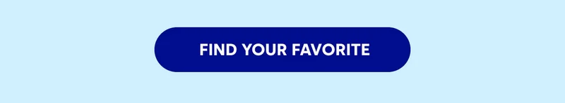 Find Your Favorite