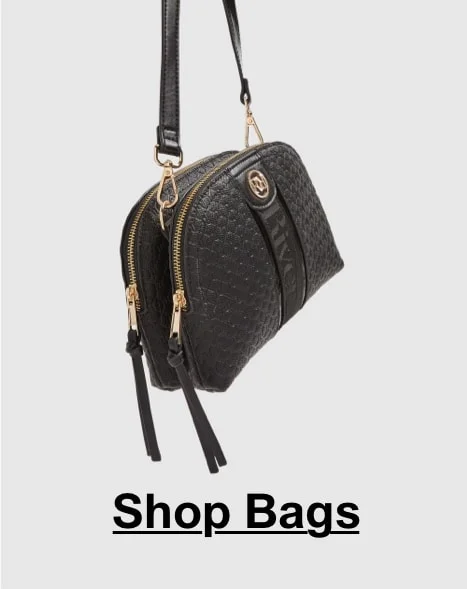 Shop Bags