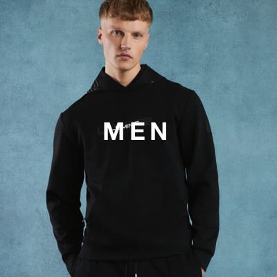 MEN