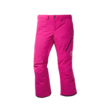 Men's Burton [ak]® Cyclic GORE‑TEX 2L Pants