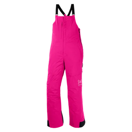 Women's Burton [ak]® Kimmy GORE-TEX 2L Bib Pants