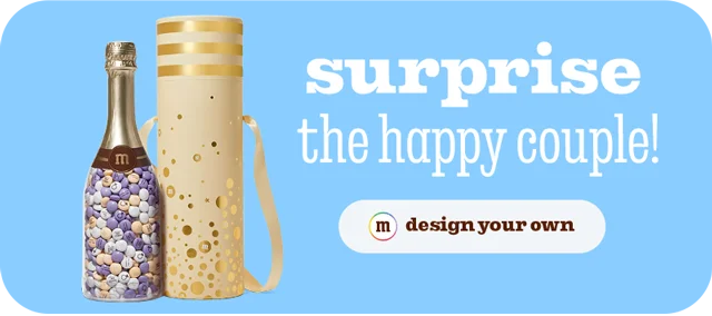 DESIGN YOUR OWN