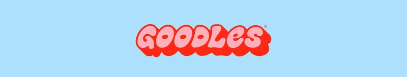 Goodles