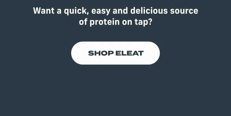 Shop Eleat