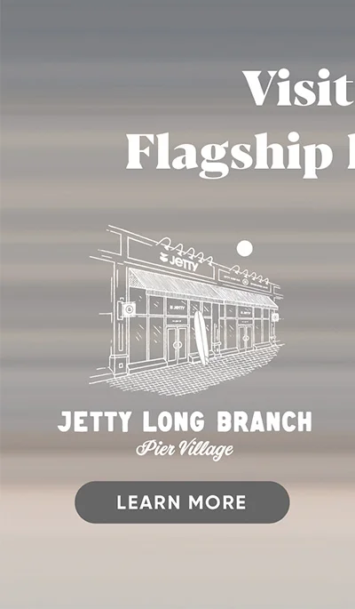 Long Branch