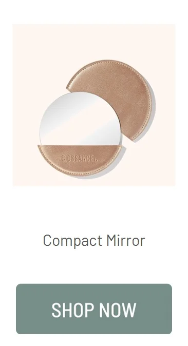 View product recommended for you