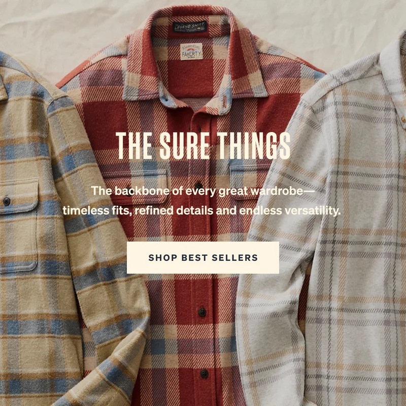 Shop Best Sellers