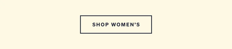 Shop Women's