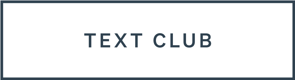 Text Club