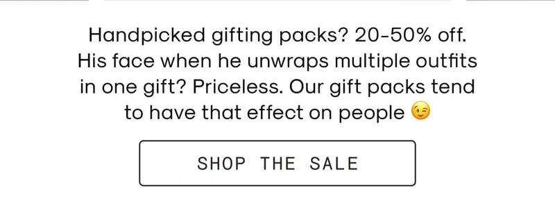 best of gifts