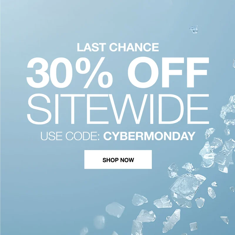 LAST CHANCE | 30% OFF SITEWIDE | USECODE: discount code | SHOP NOW