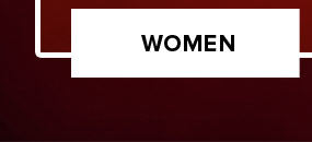 WOMEN