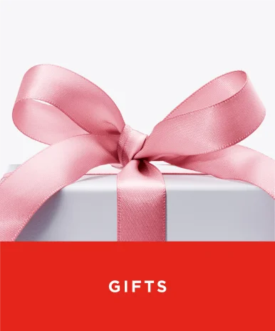 shop gifts