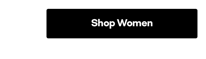 Shop Women