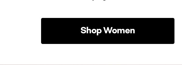 Shop Women