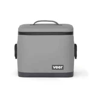 veer day cooler color options