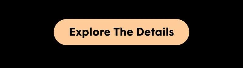 Explore the Details