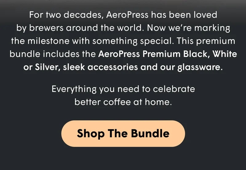Shop the Bundle