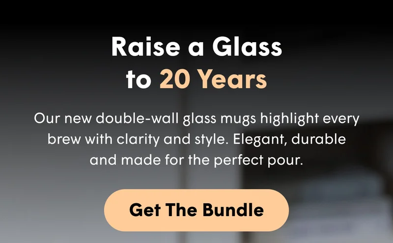 Get the Bundle