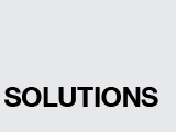 Solutions