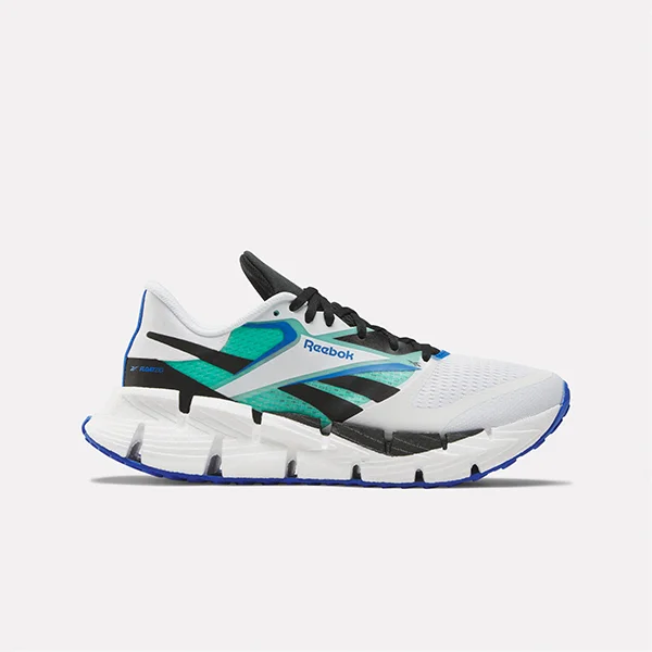 FloatZig 1