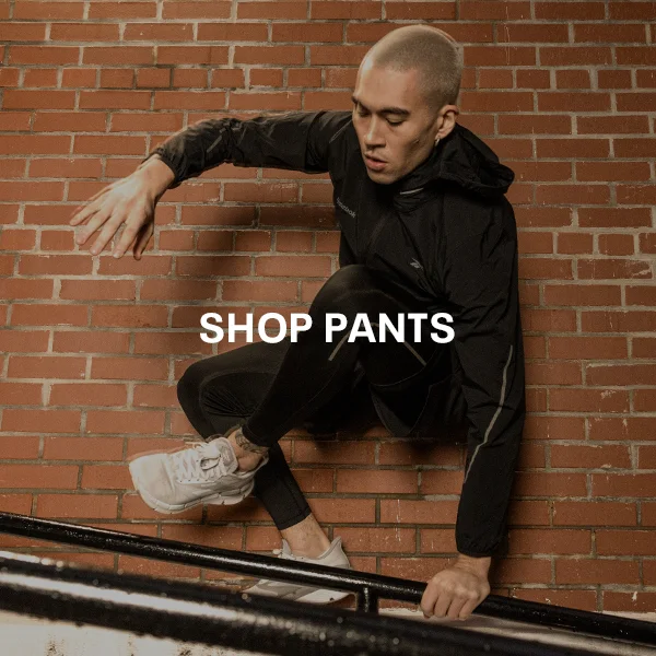 SHOP PANTS