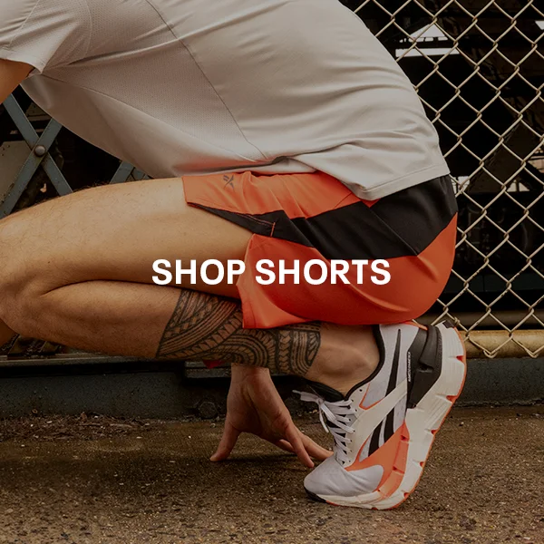 SHOP SHORTS