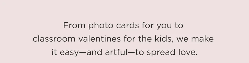 From Photo Cards for You