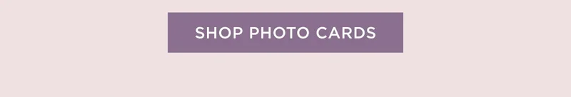 Shop Photo Cards