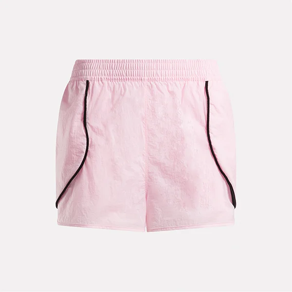 Reebok x Juicy Couture Track Shorts