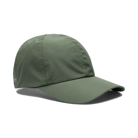 Norse Projects Gore-Tex Cap