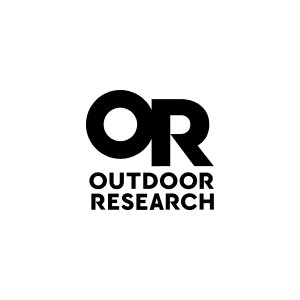 Outdoor Research