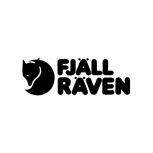 Fjallraven