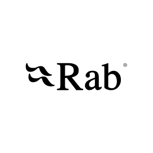 Rab