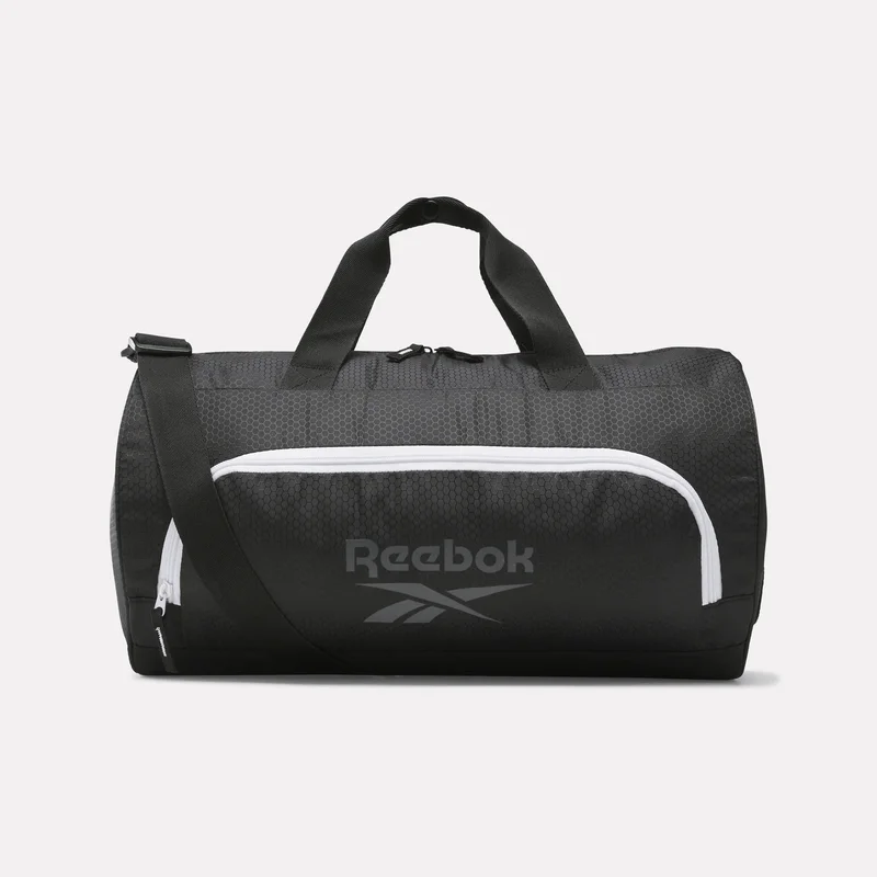 Image of Perth II Duffel Bag