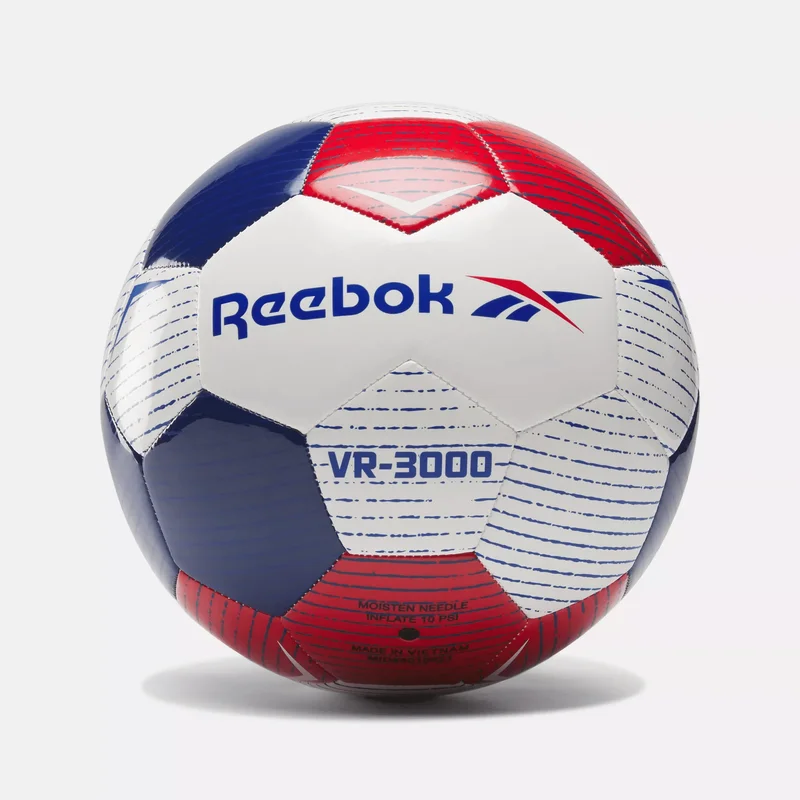 Image of VR-3000 Soccer Ball