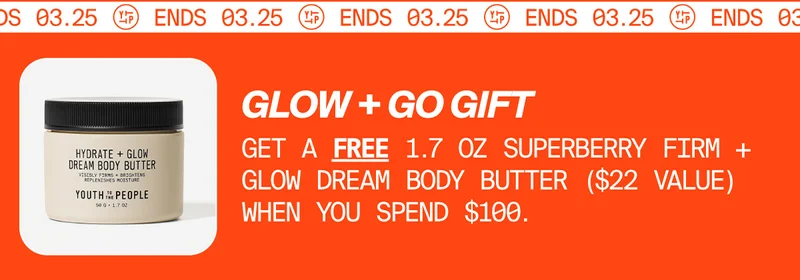 Free Gift