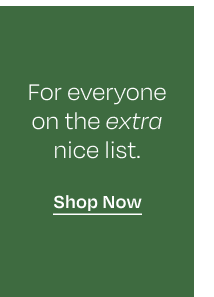 Shop Now - Image