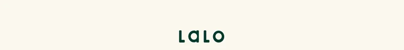 Lalo